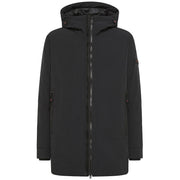  PEU5567 01192020 NER PEUTEREY 