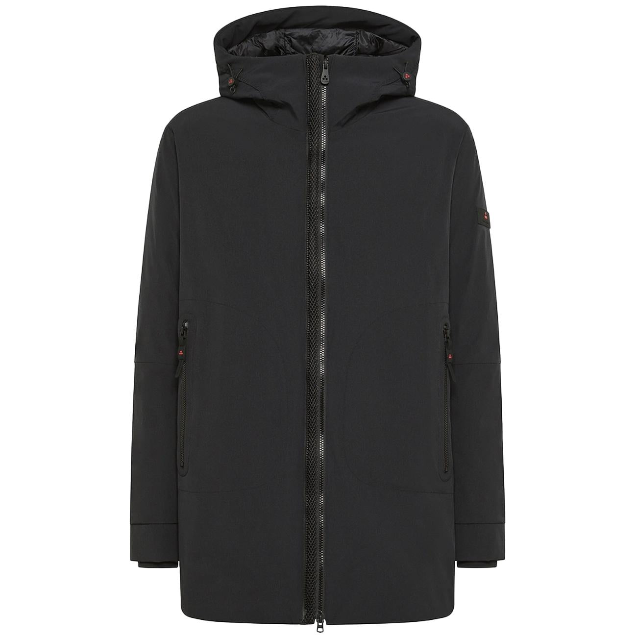  PEU5567 01192020 NER PEUTEREY 