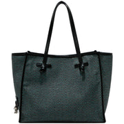 Borsa Marcella Donna Verdemulti BS10070/DTZ SAPUCAI VERDEMULTI GIANNI CHIARINI 