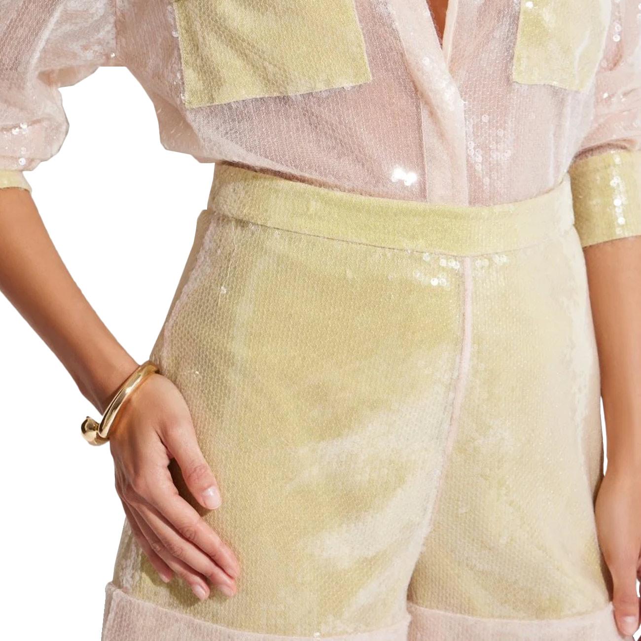  25E-02M-0-D030-5230-M0XX 4206 ROSA MVP WARDROBE 