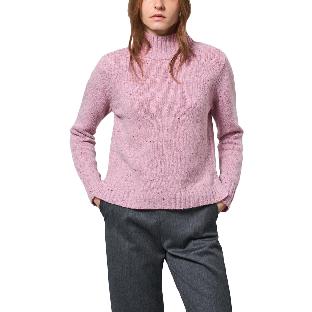  1401 201 ROSA MAIDA MILA 