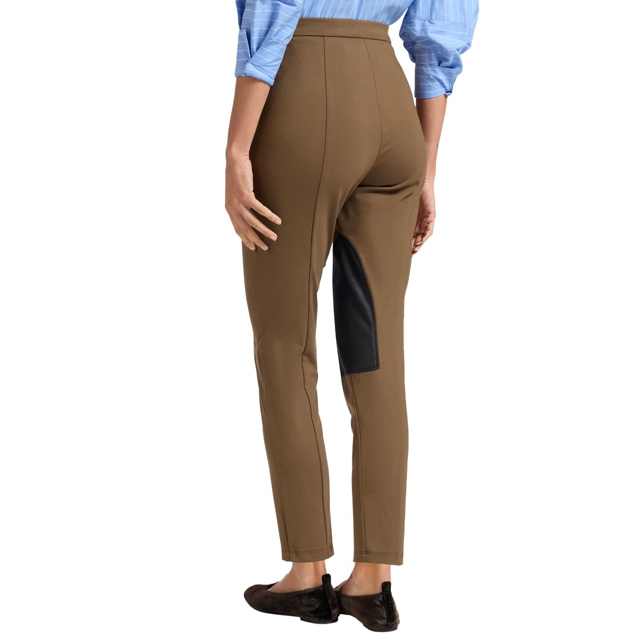  P140P200433 022 LIQUIRIZIA ELENA MIRO' 