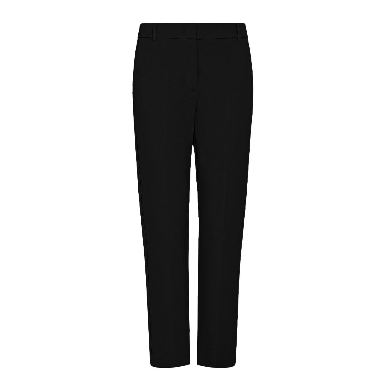 Pantalone Raphael Donna Nero RAPHAEL 2337860337200 005 NERO MARELLA 