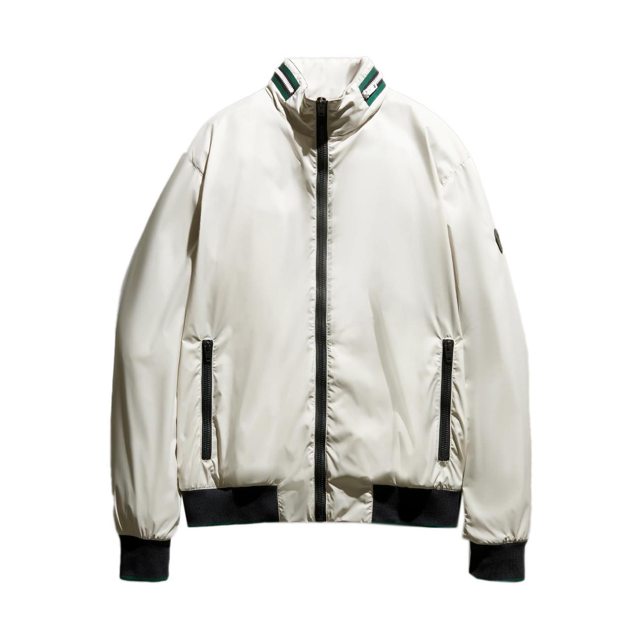 Windbreaker Ultralight Uomo Luce NAM12480220VVBB003 LUCE FAY 