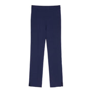 Pantalone Amour Donna Blu AMOUR 2411781056200 006 BLU PENNYBLACK 