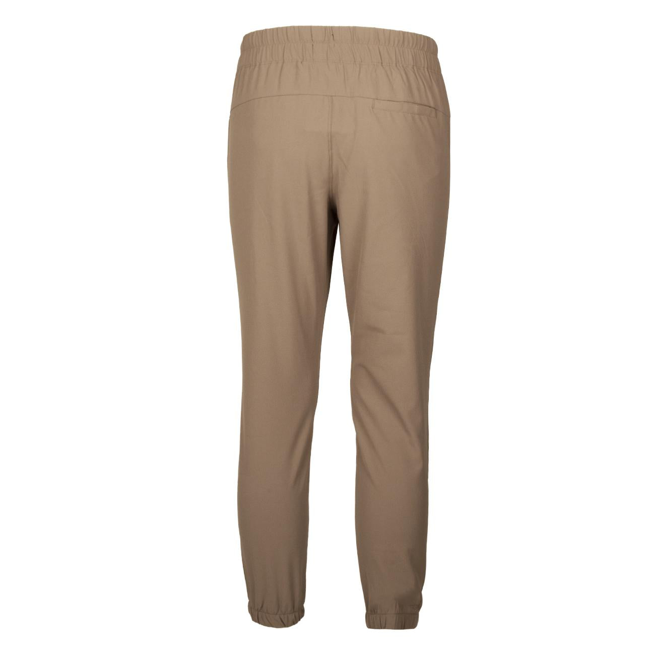 Joggers Bucerias Unisex Mushroom KAV6075/6075 MUSHROOM KAVU 