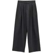  EFW250232 GRIGIO SCURO ELEH 