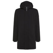  PEU485301181866 NER NERO PEUTEREY 