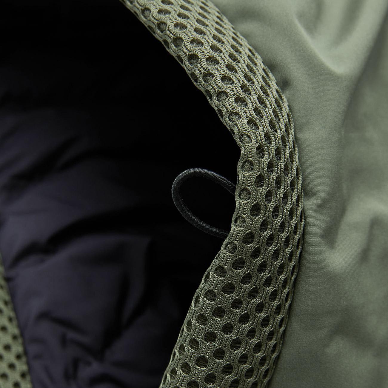 Giacca Blackfire Donna Pine Needle G78012 140 PINE NEEDLE PEAK PERFORMANCE 