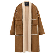  EFW250043 MARRONE ELEH 