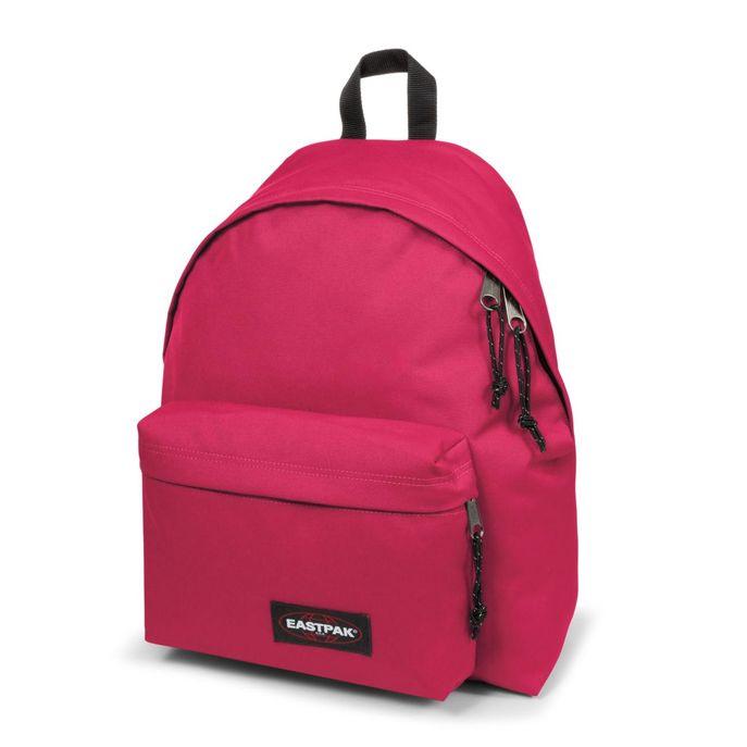 PADDED ZAINO EASTPAK EAST/EK620 22MONEPINK EASTPAK 