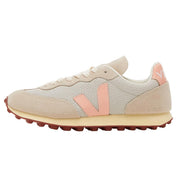 Sneaker Veja Rio Branco Canvas Mesh RB0102851 NATURAL.BELLINI VEJA 