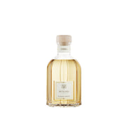 Fragranza Ambra 500Ml FRV0012MNNEE1 UNICO DR. VRANJES FIRENZE 