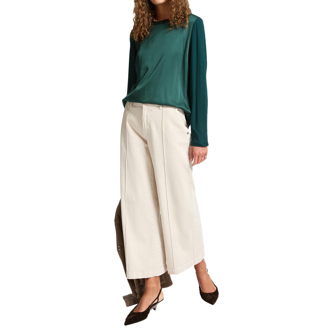  G126Z400493N 035 ALLORO ELENA MIRO' 