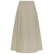 Sherise SHERISE2602 122 BEIGE CRUNA 