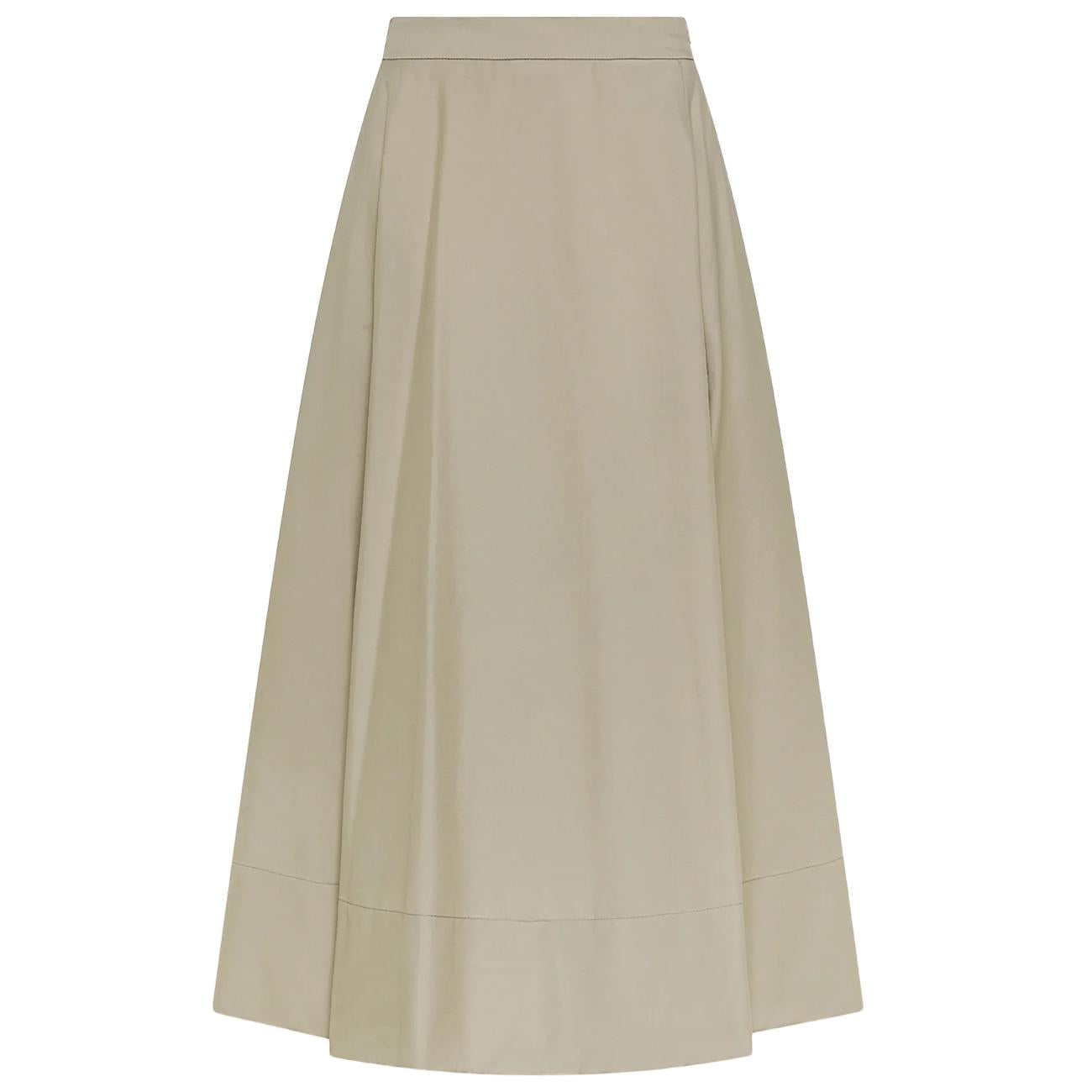 Sherise SHERISE2602 122 BEIGE CRUNA 