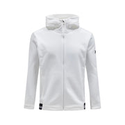 Felpa Rider Uomo Off White G78480 060 OFFWHITE PEAK PERFORMANCE 