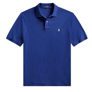  710795080 013 FALL ROYAL/C1229 POLO RALPH LAUREN 