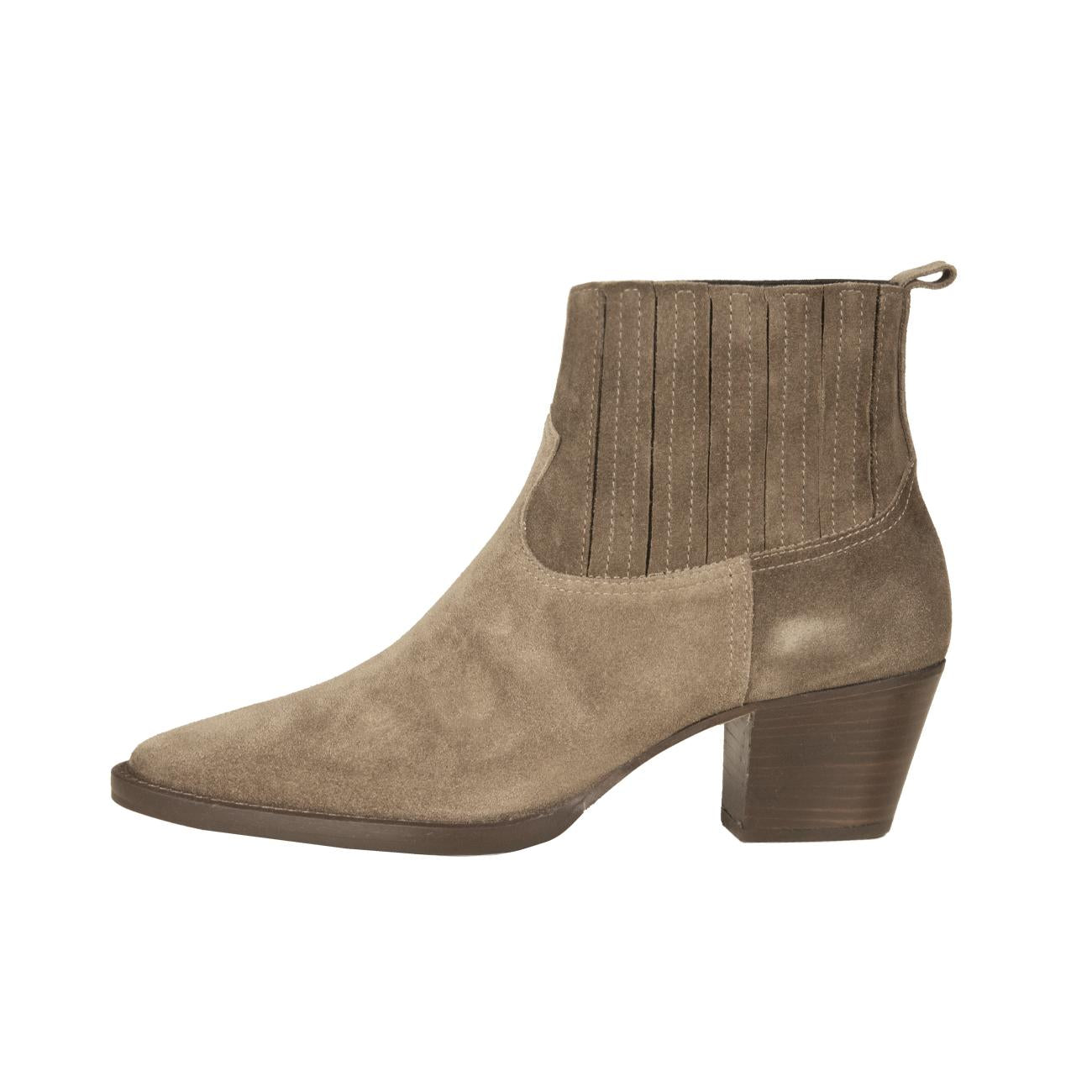  9507A TORTORA ANNA F. 