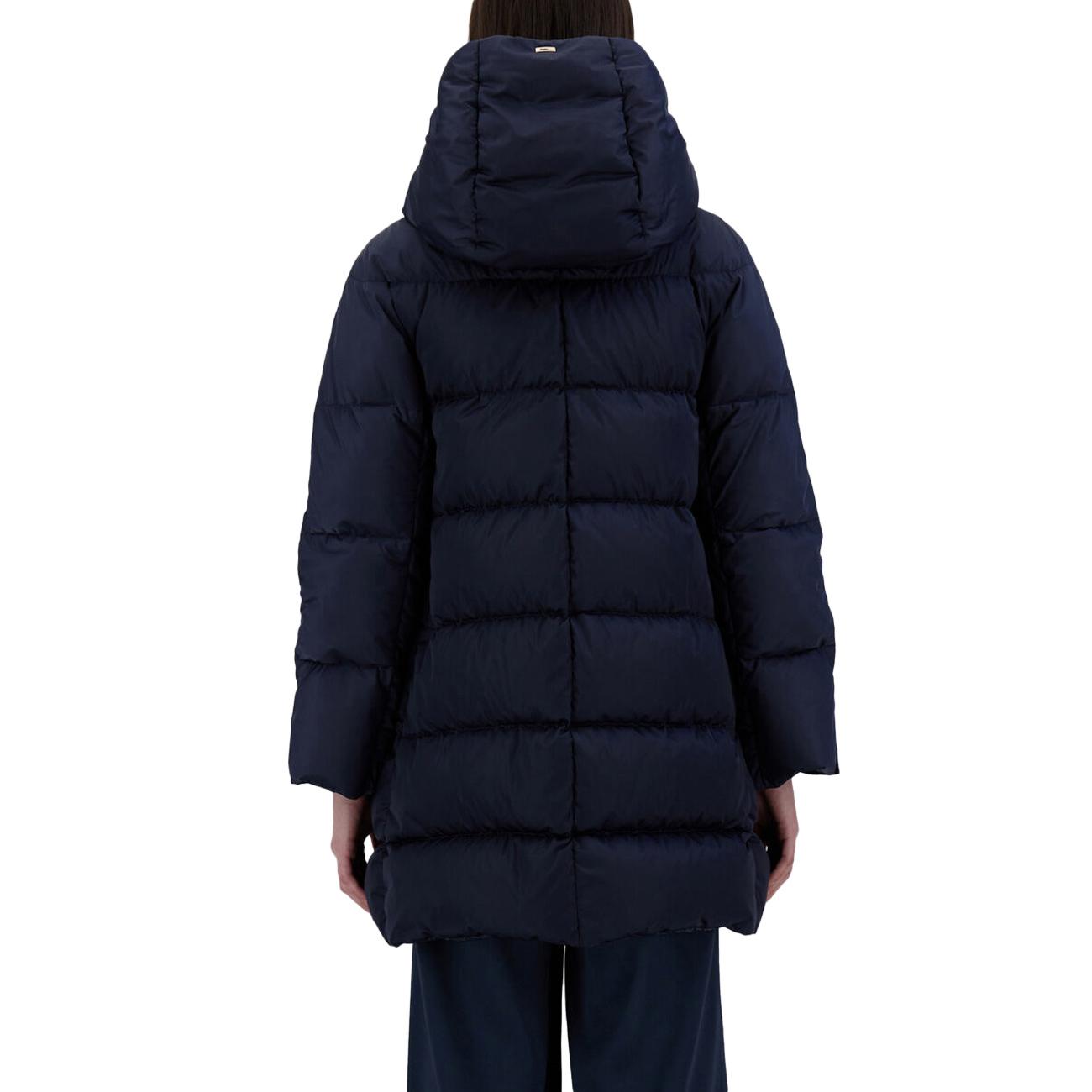  PI1304D12170Z 9202 NEW BLU HERNO 