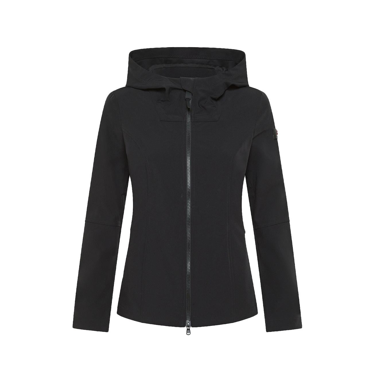 Giacca Sulawati Donna Nero PED475701191581 NER NERO PEUTEREY 