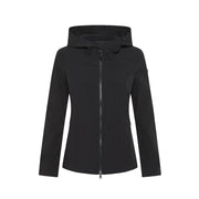 Giacca Sulawati Donna Nero PED475701191581 NER NERO PEUTEREY 