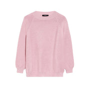 Maglia Linz Donna Petalo LINZ 2415361071600 008 PETALO MAX MARA WEEKEND 