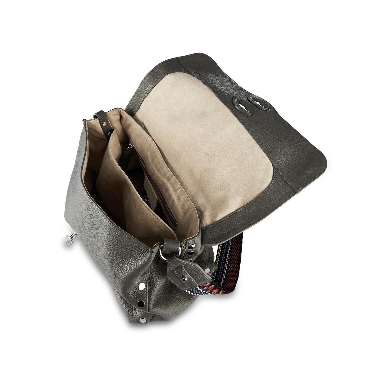  068010 0050000 M Z0130 MONTEBIANCO ZANELLATO 