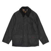  CWX0019 NY95-NAVY BARBOUR 