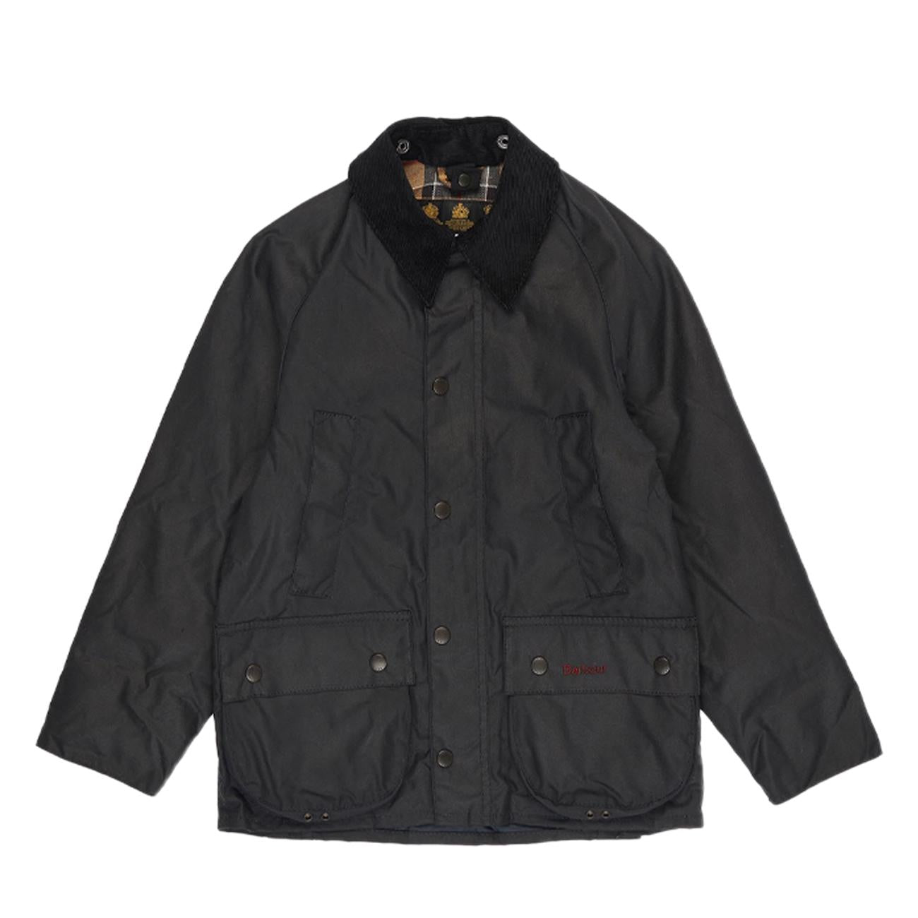  CWX0019 NY95-NAVY BARBOUR 