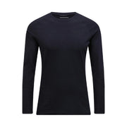 Maglia Magic Uomo Nero G78075 050 BLACK/BLACK PEAK PERFORMANCE 