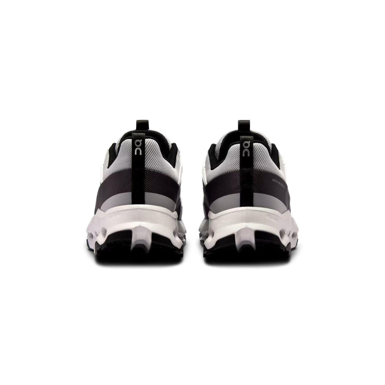  3ME10032303 ALLOY FROST ON RUNNING 