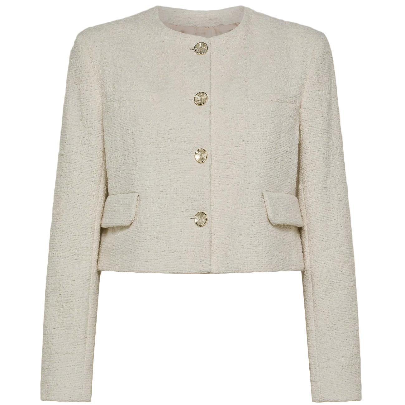  DANIELLE 102 BURRO CRUNA 