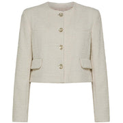  DANIELLE 102 BURRO CRUNA 