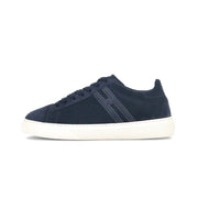 Sneakers H365 Uomo Blu Tuareg Blu HXM3650J310BTMU828 BLU/BIANCO HOGAN 