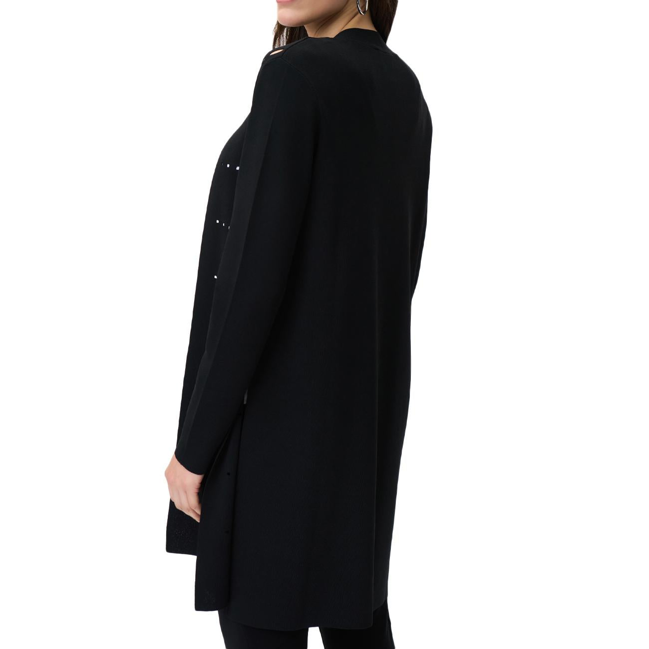  231947 11 BLACK JOSEPH RIBKOFF 