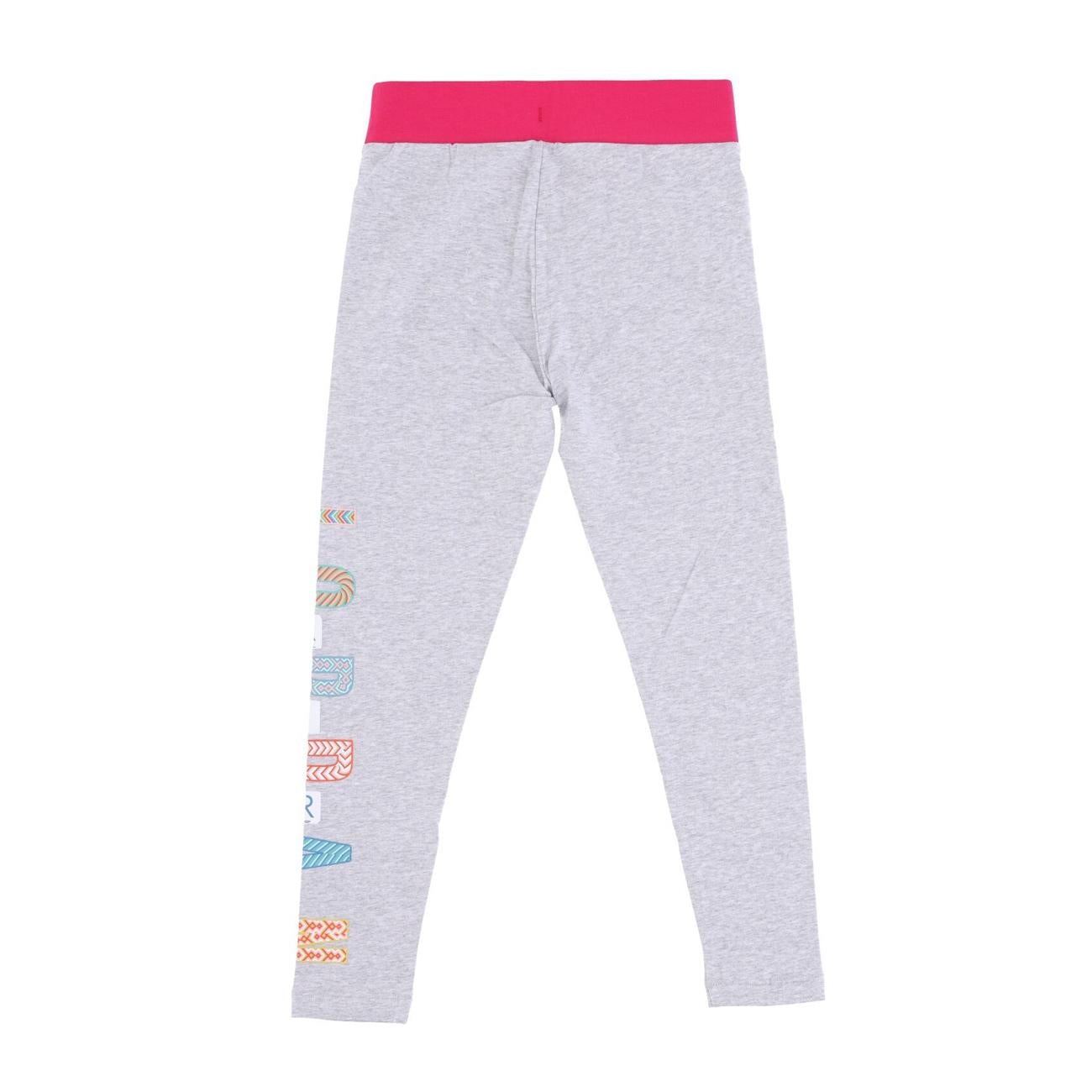 Leggings Girls Bff Bimba Lunar Rock JORDAN/45B508 K3GLUNARROCKHTR JORDAN 
