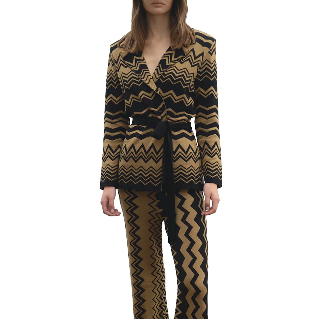  MGKD11203 CAMMELLO/NERO AKEP 