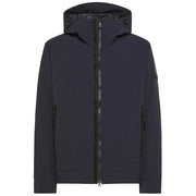  PEU5566 01192020 215 BLU PEUTEREY 