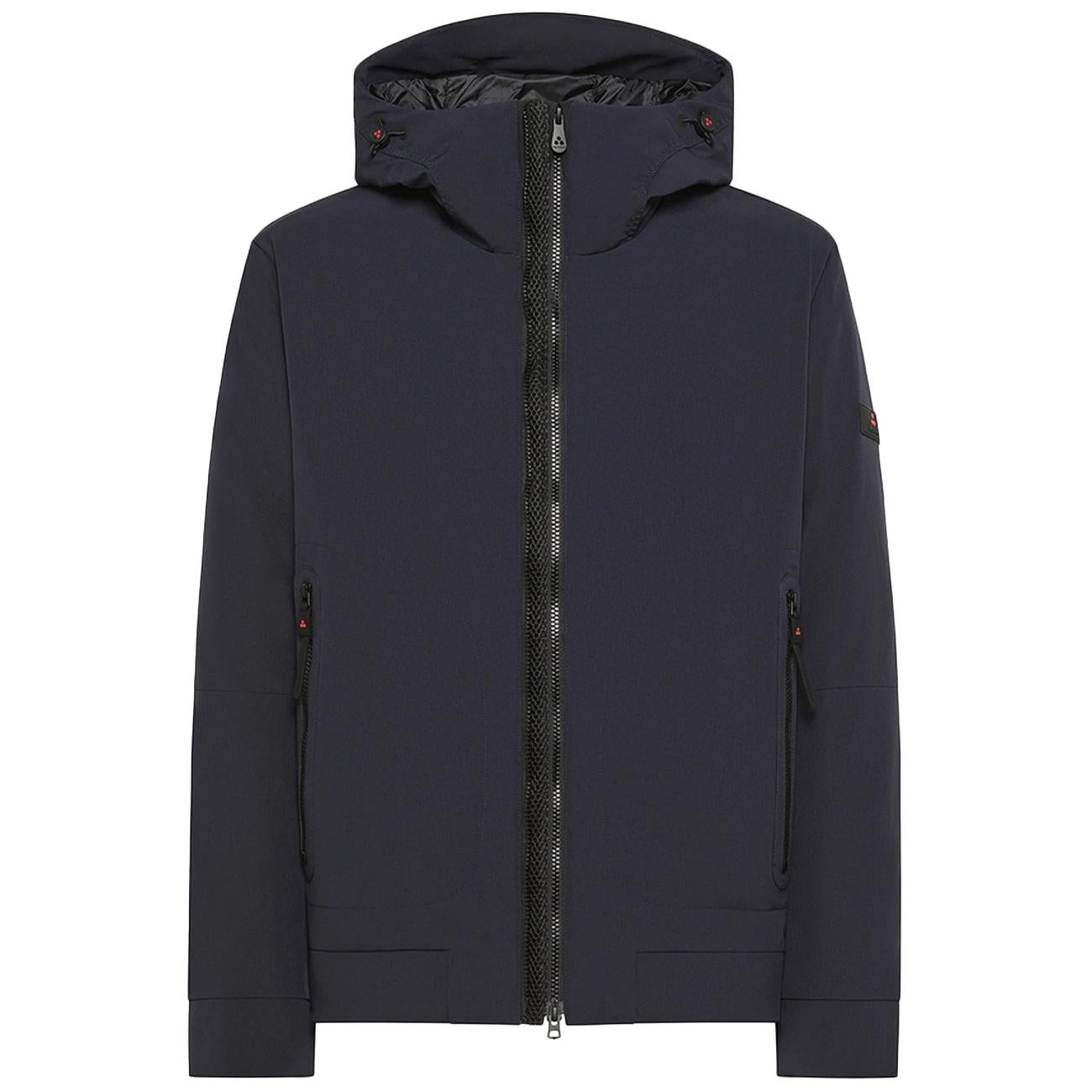  PEU5566 01192020 215 BLU PEUTEREY 