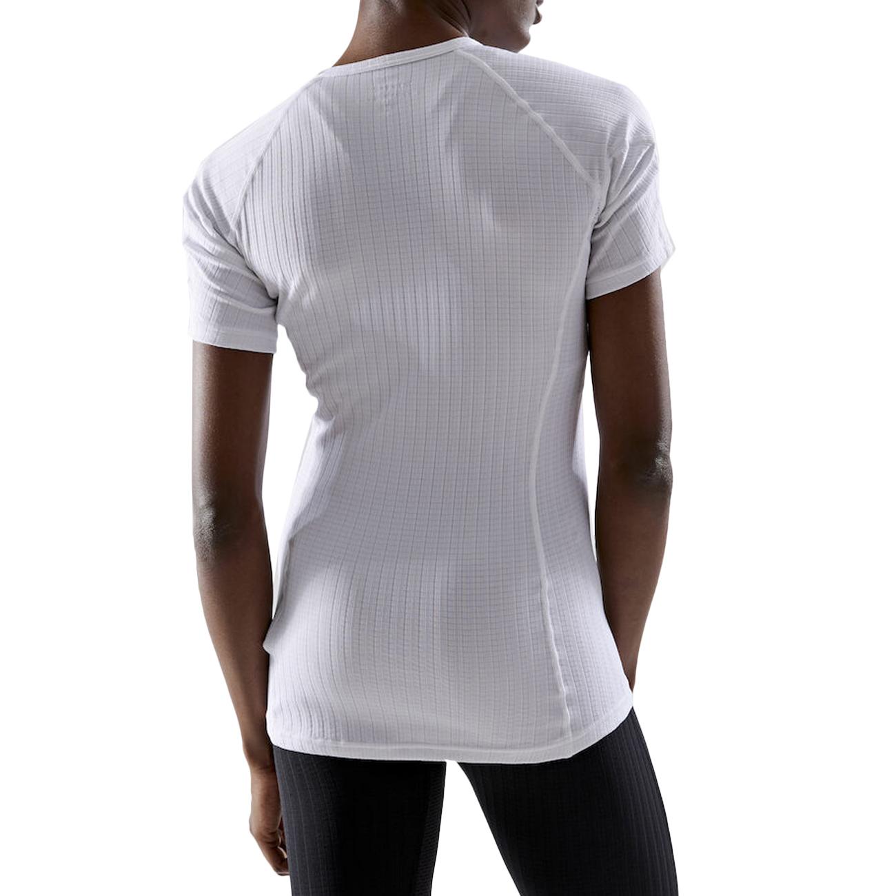 Maglia Active Extreme X Rn Donna Bianco 1909672 900000 WHITE CRAFT 