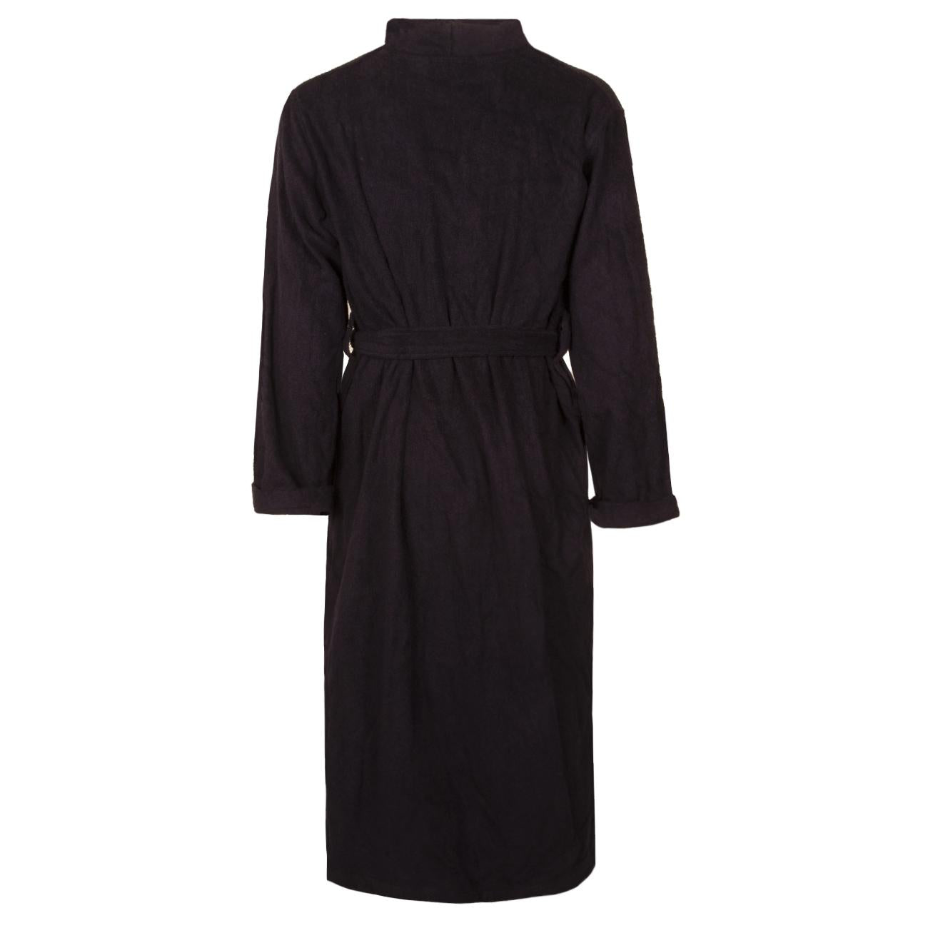 ACCAPPATOIO U. SPUGNA CCTRY R.L. 254UKMN3/CCTRY A4468BLU POLO RALPH LAUREN 