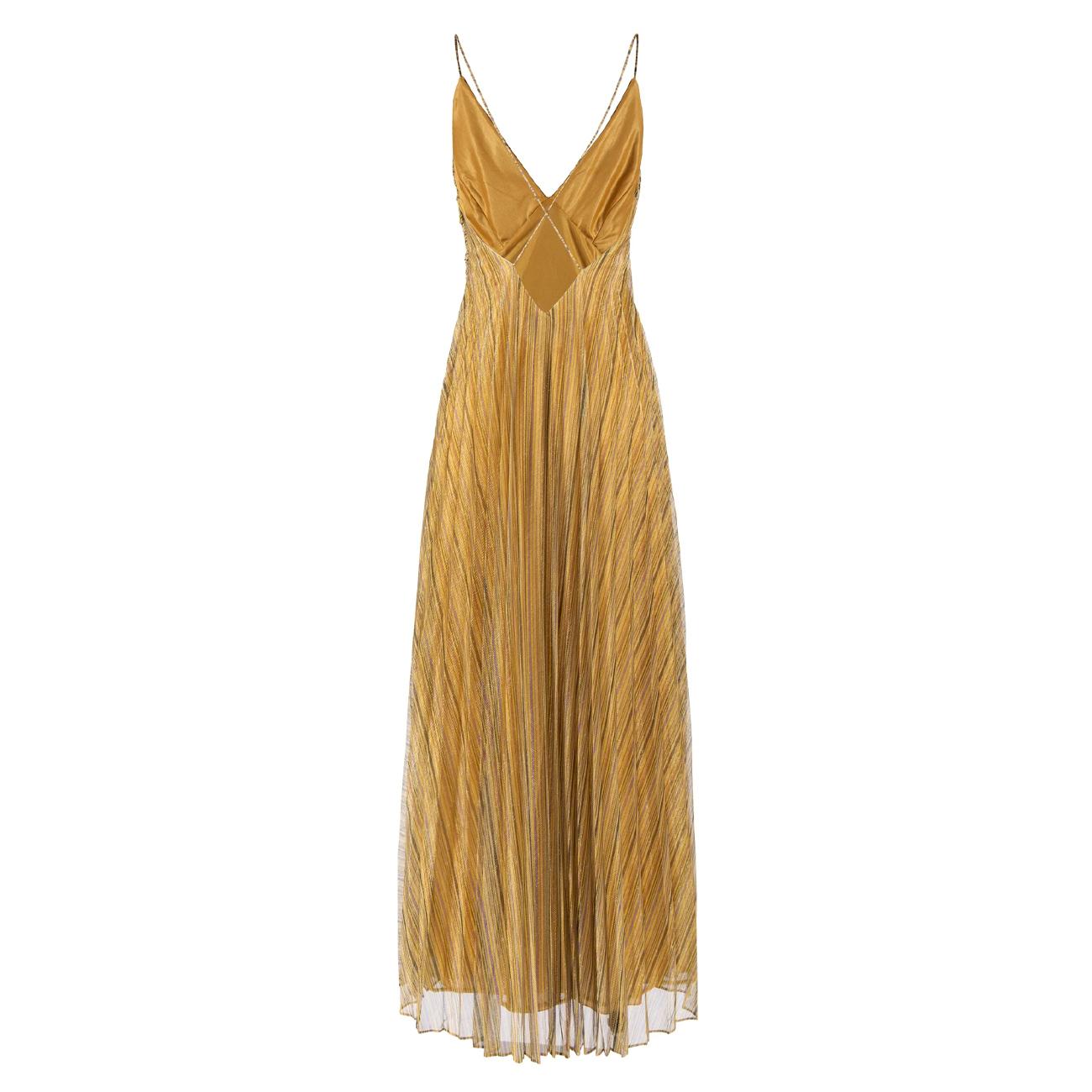 Abito Annet Donna Light 37BB-ANNET 2194 LIGHT NENETTE 