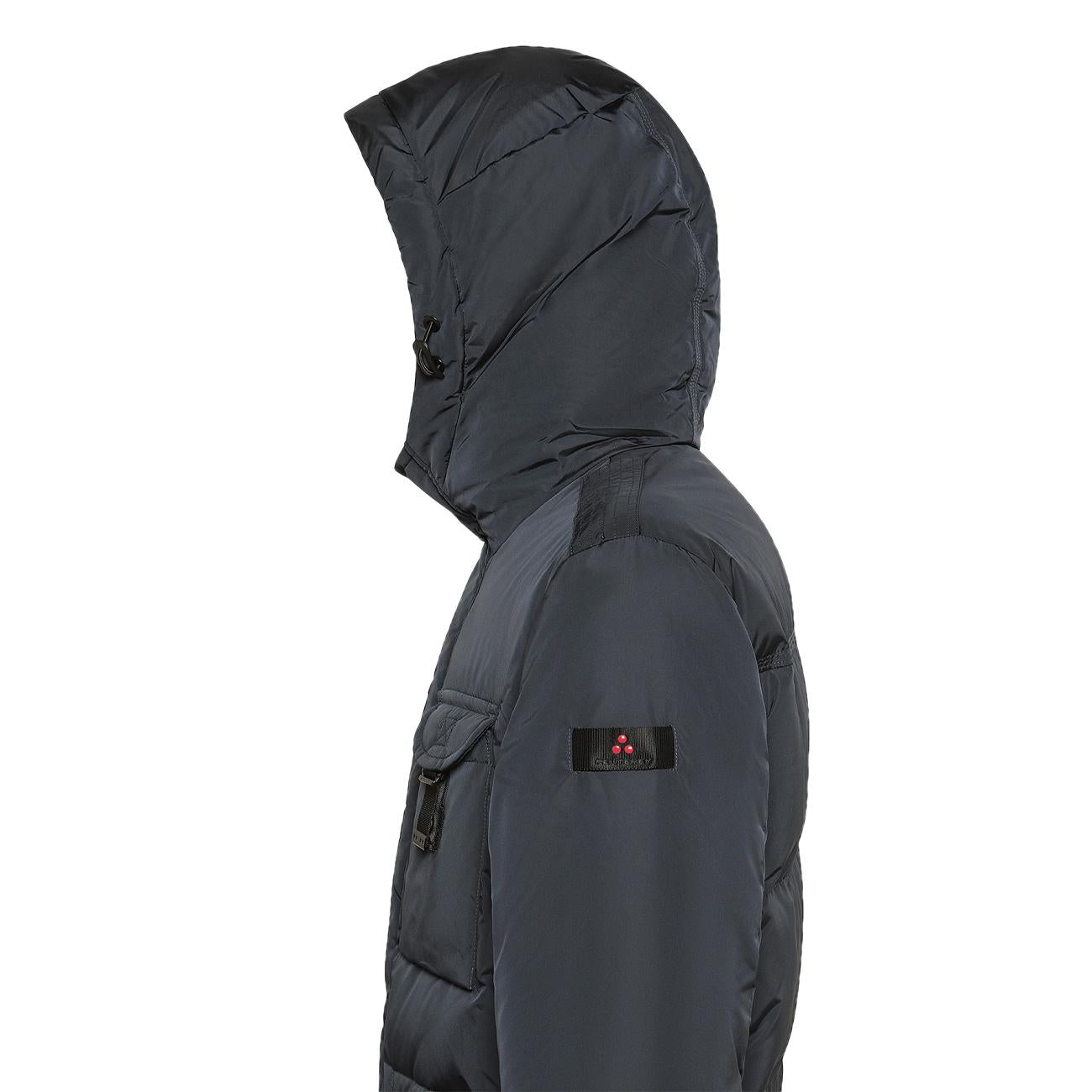  PEU411501181711 215 BLU GRAFITE PEUTEREY 