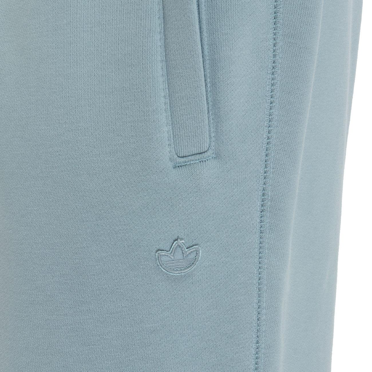 Jogger Adicolor Trefoil Uomo Maggrey HC4537 MAGGREY ADIDAS 