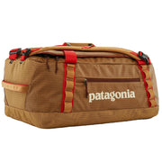 Black Hole® Duffel 40L 49339 TNGO/TALON GOLD PATAGONIA 