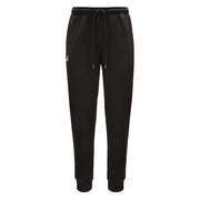 Joggers Le Vrai Bishop Donna Usy Nero K3115EW USY NERO K-WAY 