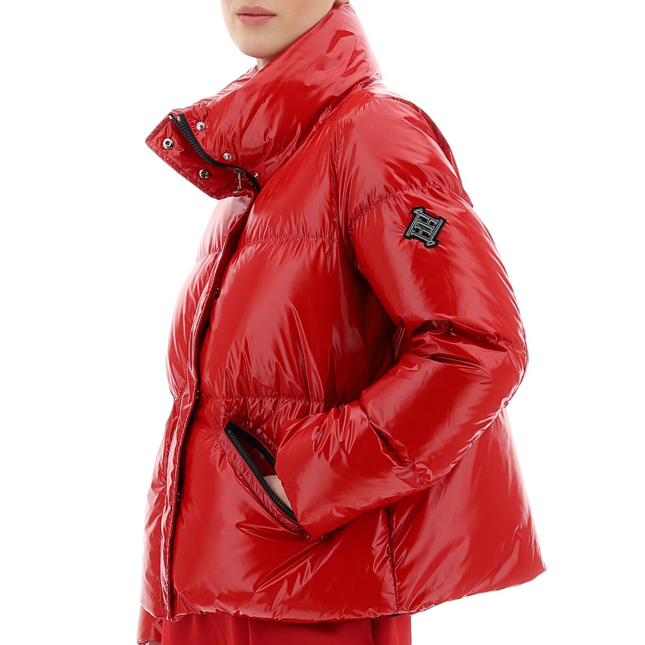  PI001712D12220 6900 BAROLO HERNO 