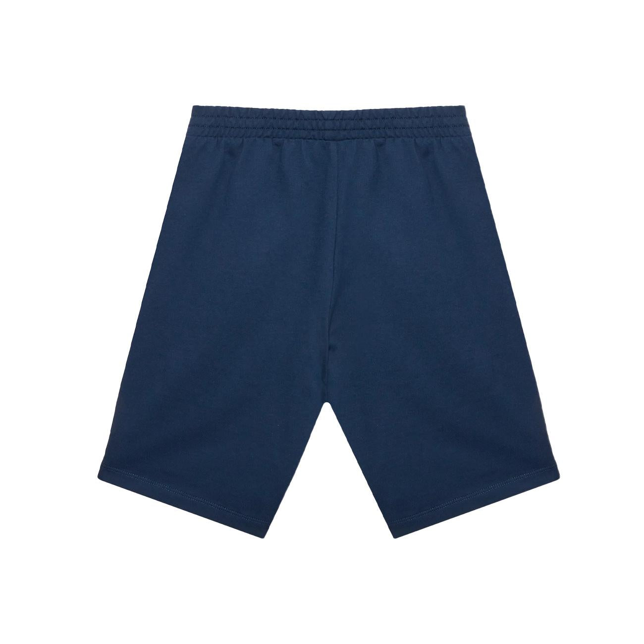  3RBV01BJ02Z 1554/NAVY BLUE EA7 