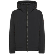  PEU5566 01192020 NER PEUTEREY 